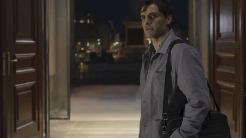 Moon Knight superó a WandaVision, pero no rompió el récord de Marvel en Disney+: ¿Cuál es la serie más vista?