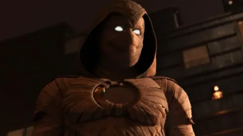 Moon Knight: memes y reacciones por el episodio 2 de la serie de Marvel en Disney+.