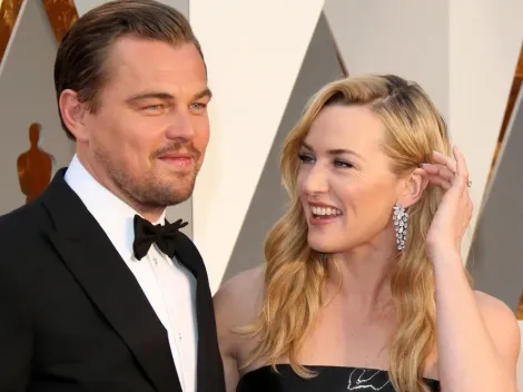 Actores que harían una hermosa pareja pero son solo amigos