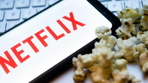 La película latinoamericana que superó a The Adam Project como lo más visto de Netflix a nivel mundial.