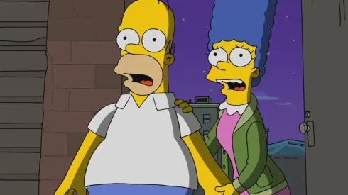 La serie acaba de estrenar su 33ª temporada en Star+.