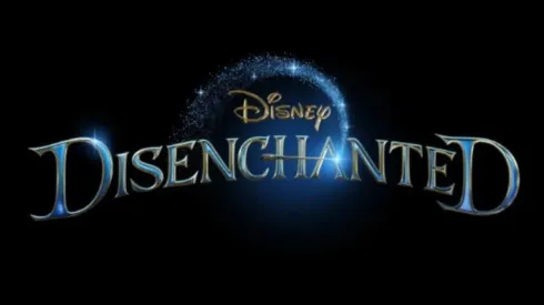 ‘Desencantada’ , nueva película de Disney+