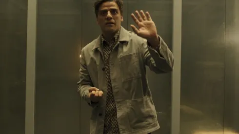 Todos aman a Oscar Isaac: memes y reacciones al episodio 3 de Moon Knight en Disney+.