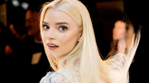 La actriz cumple 26 el sábado.