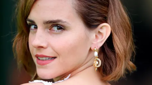 Emma Watson celebra sus 32 años.