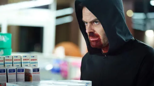 La serie creada por Bill Hader vuelve el fin de semana.