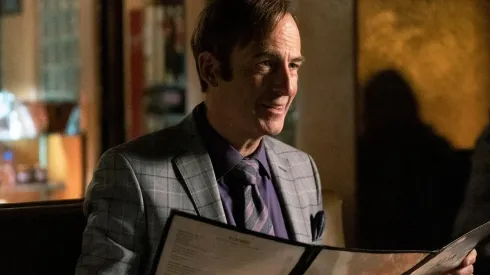 Better Call Saul: ¿A qué hora se estrena la sexta y última temporada en Netflix?