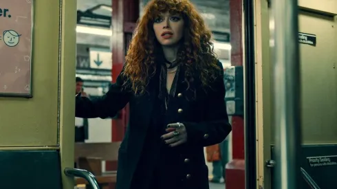 Muñeca rusa, temporada 2: ¿Por qué la serie tardó en regresar a Netflix?