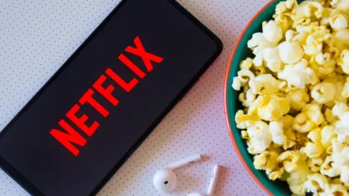 La plataforma está disponible en más de 190 países.