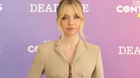 Conoce la pasión oculta de Sydney Sweeney, actriz de Euphoria.
