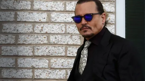 Johnny Depp: las declaraciones más resonantes en el juicio con Amber Heard.
