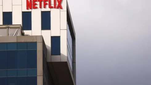 Netflix