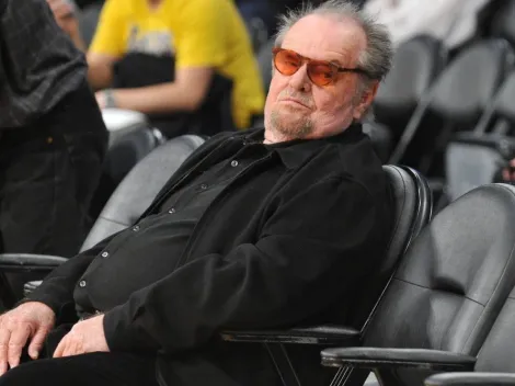 La película de Jack Nicholson que debes ver