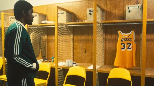 Winning Time se emite los domingos.