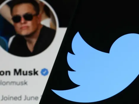 Elon Musk compró Twitter y estallaron los memes en la red social