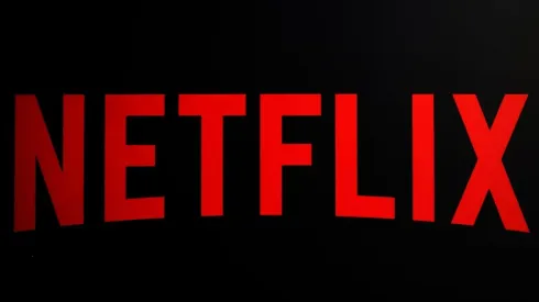 La película tiene 4 años.