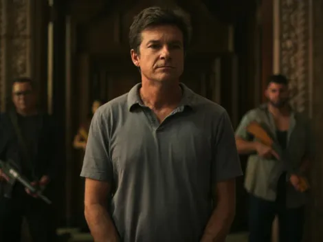 Ozark: cuándo y a qué hora se estrena la parte 2 de la última temporada en Netflix