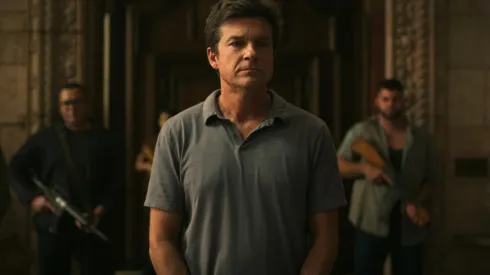 Ozark: fecha y hora de estreno de la parte 2 de la temporada 4 en Netflix.