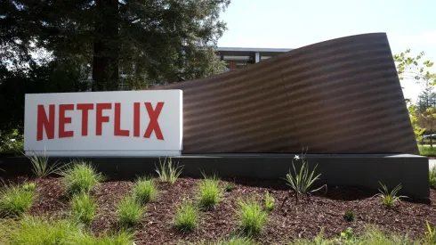 La tercera en una semana: Netflix volvió a cancelar una serie tras una temporada.