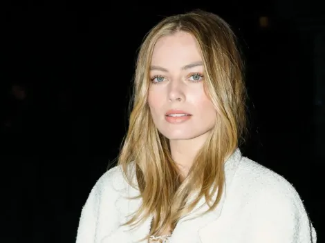 ¿La película de Barbie tendrá la canción de Aqua, "Barbie Girl"?