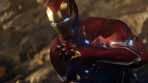 ¿Adiós definitivo a Robert Downey Jr.? Marvel ya tiene actor para el próximo Iron Man.