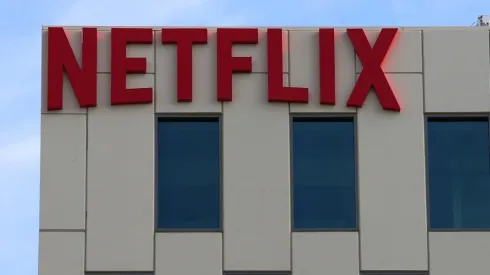 Netflix: esta serie se superó a sí misma y sigue siendo lo más visto en Estados Unidos según Nielsen.