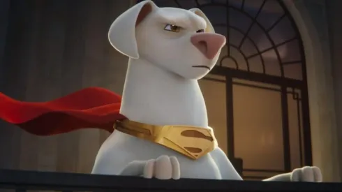 Krypto