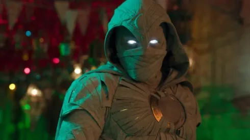Explicación de la escena post-créditos de Moon Knight: ¿Habrá temporada 2?