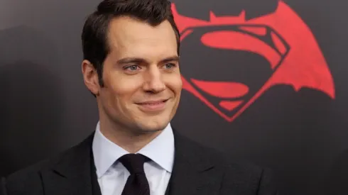 Henry Cavill cumple años y los fans de DC Comics podrían recibir la mejor noticia.