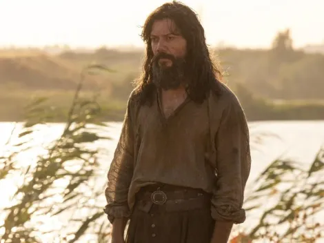 Sin Límites: primer teaser oficial de la nueva serie de Prime Video