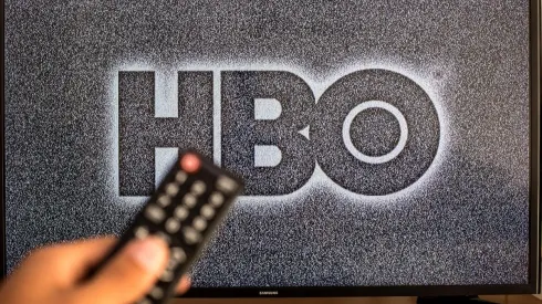 HBO no falla con sus ficciones.