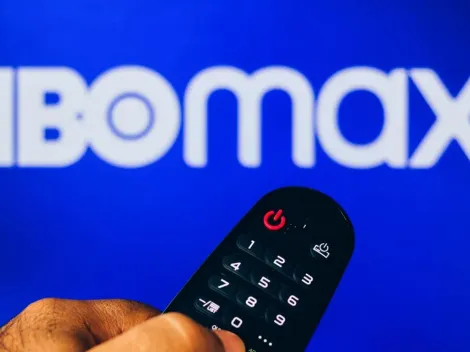 La nueva serie de HBO Max con Sophie Turner