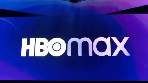 Si eres un amante de la gastronomía, HBO Max tiene una serie para ti.