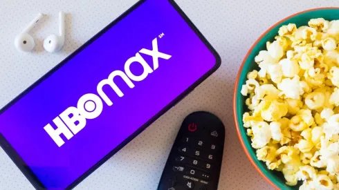 Retiros de HBO Max: películas que ya no podrás ver en mayo 2022.