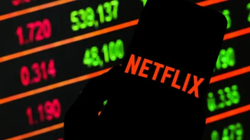 Netflix: ¿Cuándo estará disponible la suscripción más barata con publicidades?