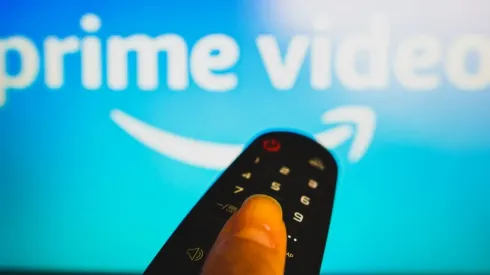 Amazon Prime Video: las mejores películas de menos de 90 minutos.