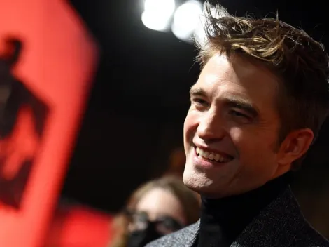 Robert Pattinson cumple 36 años: estas son sus mejores películas