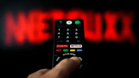 Netflix y una nueva apuesta en el streaming.