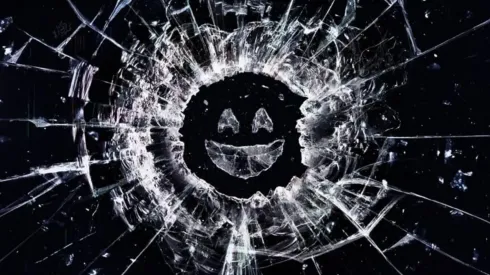 Black Mirror vuelve a Netflix con una temporada 6: todo lo que se sabe hasta ahora.