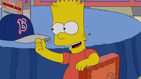 Ya se emitieron 33 temporadas.