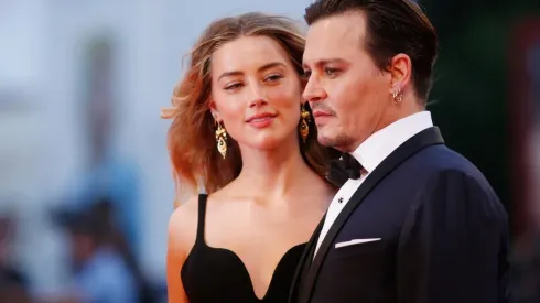 Se reanudó el juicio entre Johnny Depp y Amber Heard: las nuevas declaraciones de la actriz.