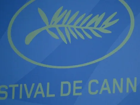 Cannes 2022: estos son los estrenos más importantes del festival