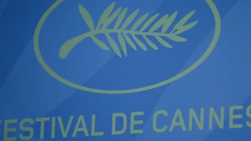 Se celebra la 75ª edición.