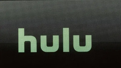 Hulu se fundó en 2007.