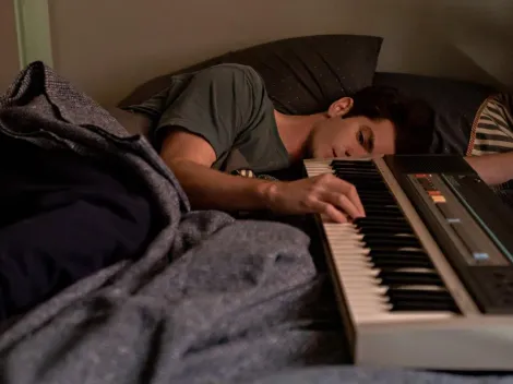 4 títulos para enamorarte de los musicales