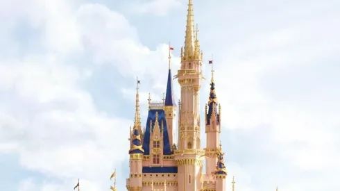 Cómo hacer un viaje soñado a Walt Disney World Resort