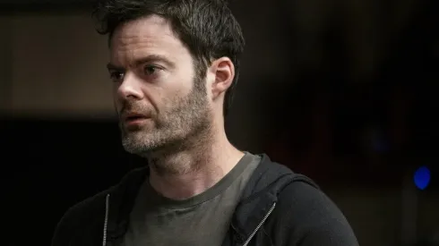 La serie nació en 2018.