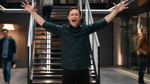 Super Pumped: por qué ver la serie sobre la historia del creador de Uber en Paramount+.