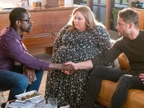 This Is Us, temporada 6: hora de estreno del capítulo final de la serie en Star+