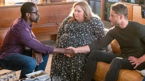 This Is Us, temporada 6: hora de estreno del capítulo final de la serie en Star+.